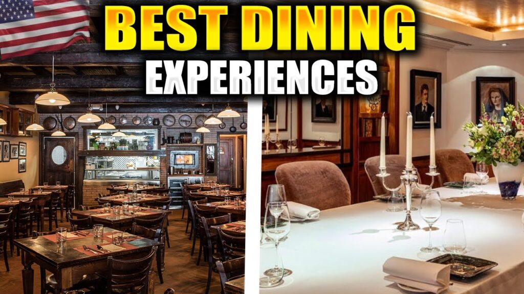 Private dining experiences in Polanco’s hidden gems